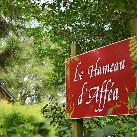 Chalet Cosy Au Coeur De La Foret De Broceliande Beignon المظهر الخارجي الصورة